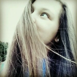 Meet your Posher, Destiny